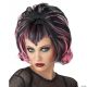 Morris GOTHIC WIG MR177148