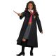 Morris GR GRYFFINDOR DRESS CLSSC CSTM 4-6X