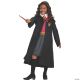 Morris GR GRYFFINDOR DRSS CLSSC CSTM 10-12