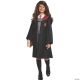 Morris GR HERMIONE GRANGER CLSSC CSTM 10-12