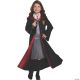 Morris GR HERMIONE GRANGER DLX CSTM 10-12