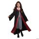 Morris GR HERMIONE GRANGER DLX CSTM 4-6X