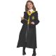 Morris GR HUFFLEPUFF DRSS CLSSC CSTM 10-12