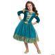 Morris GR MERIDA CLASSIC COSTUME 3T-4T