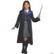 Morris GR RAVENCLAW DRESS CLSSC CSTM 10-12
