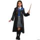 Morris GR RAVENCLAW DRESS CLSSC CSTME 7-8