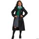 Morris GR SLYTHERIN DRESS CLSSC COSTME 7-8