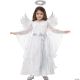 Morris GR STARLIGHT ANGEL TD CSTME 3T-4T
