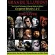 Morris GRANDE ILLUSIONS BOOK I AND II