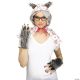 Morris GRANNY WOLF INSTANT KIT - ADULT