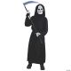 Morris GRAVE REAPER CHILD