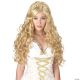 Morris GREEK GODDESS WIG CC70636