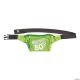 Morris GREEN 80S FANNY PACK - ADULT
