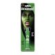 Morris GREEN MAKEUP FACE BODY PAINT