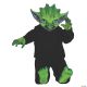 Morris GREMLY MONSTER KID
