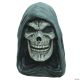 Morris GRIM REAPER LATEX MASK