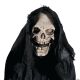 Morris GRIM REAPER MASK