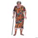 Morris GROPPIN GRANNY ADULT