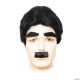 Morris GROUCHO SET BLACK