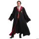 Morris GRYFFINDOR ROBE CHILD PRESTIGE XL 14-16