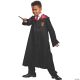 Morris GRYFFINDOR ROBE CLASSIC-CH LARGE