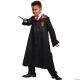 Morris GRYFFINDOR ROBE CLASSIC-CH MEDIUM