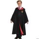 Morris GRYFFINDOR ROBE DELUXE-CH MEDIUM