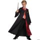 Morris GRYFFINDOR ROBE DELUXE-CH SMALL