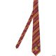 Morris GRYFFINDOR TIE - ADULT