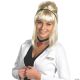 Morris GWEN WIG ACCESSORY KIT