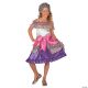 Morris GYPSY CHILD SMALL 4-6