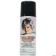 Morris HAIRSPRAY BLACK ORMD