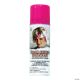Morris HAIRSPRAY FLUOR PINK ORMD