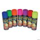 Morris HAIRSPRAY FLUOR RED ORMD