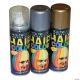 Morris HAIRSPRAY GLITTER MULTI ORMD