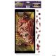 Morris HALLOWEEN MICROWAVE DOOR DECOR