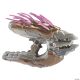 Morris HALO NEEDLER