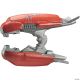Morris HALO PLASMA RIFLE