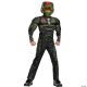 Morris HALO WARS JEROME MUSCLE CH 4-6