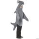 Morris HAMMERHEAD SHARK ADULT