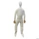 Morris LIFE SIZE DUMMY W/HANDS