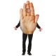 Morris HAND