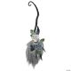 Morris HANGING BROOM 35 IN