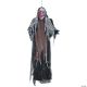 Morris HANGING CREEPY REAPER