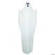 Morris HANGING GHOST SS73012