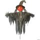 Morris HANGING SCARECROW