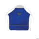 Morris HANUKKAH APRON-CHILD