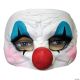 Morris HAPPY CLOWN MASK