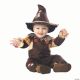 Morris HAPPY HRVST SCRECRW TD 18 MOS-2T