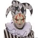 Morris HARLEQUIN COLLAR